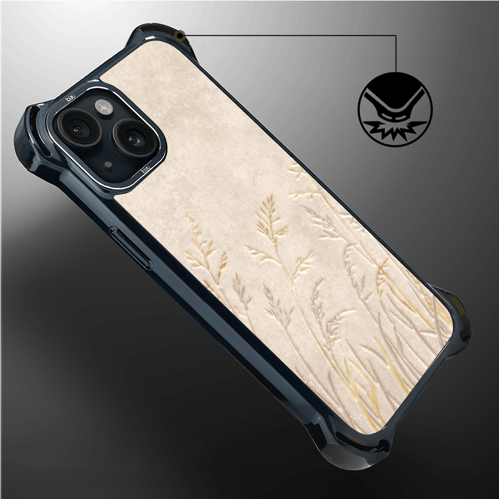 0ebb6b2151947329f13fdfc039271026