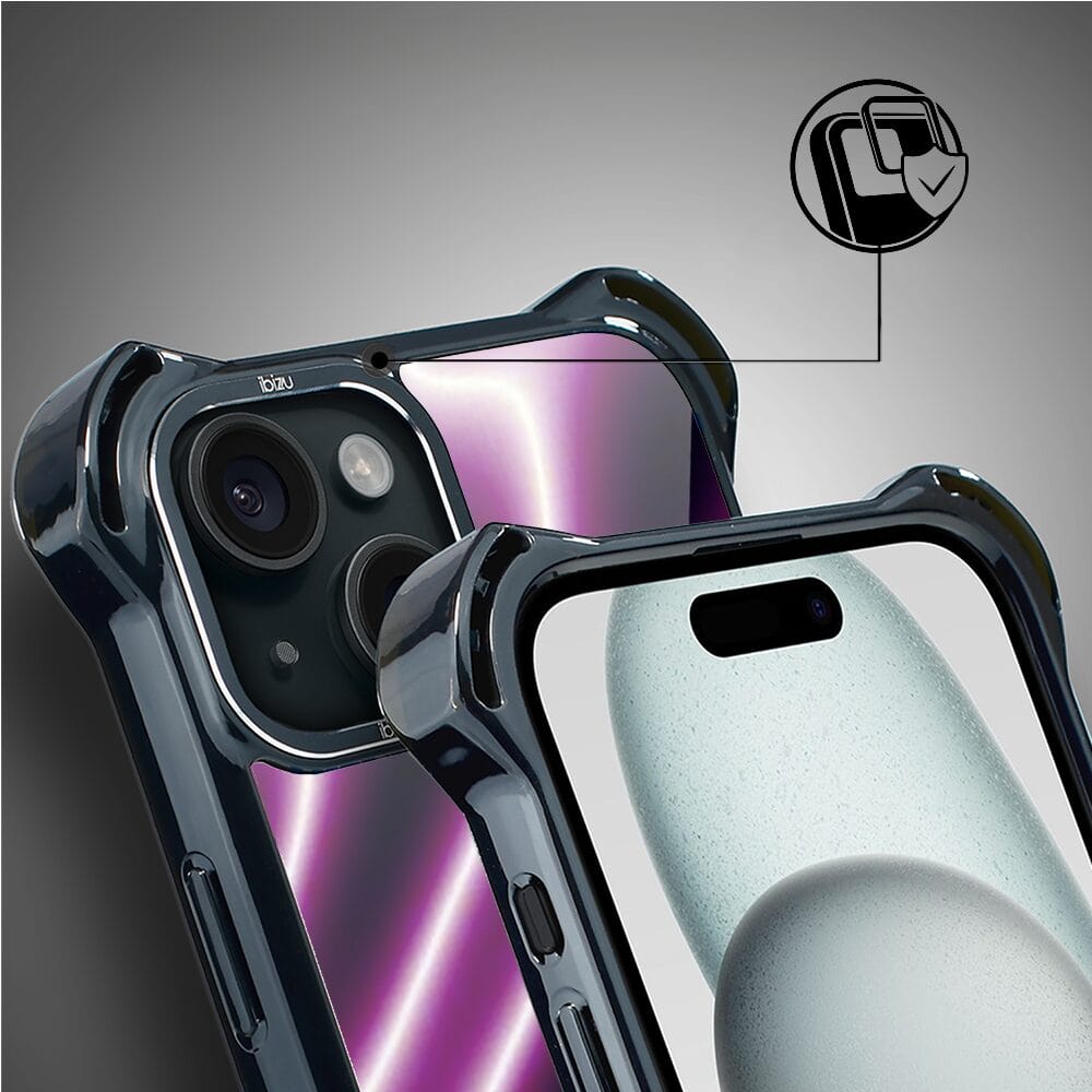 8ac25a3fc2a8ef713b43caf3fe9efb66