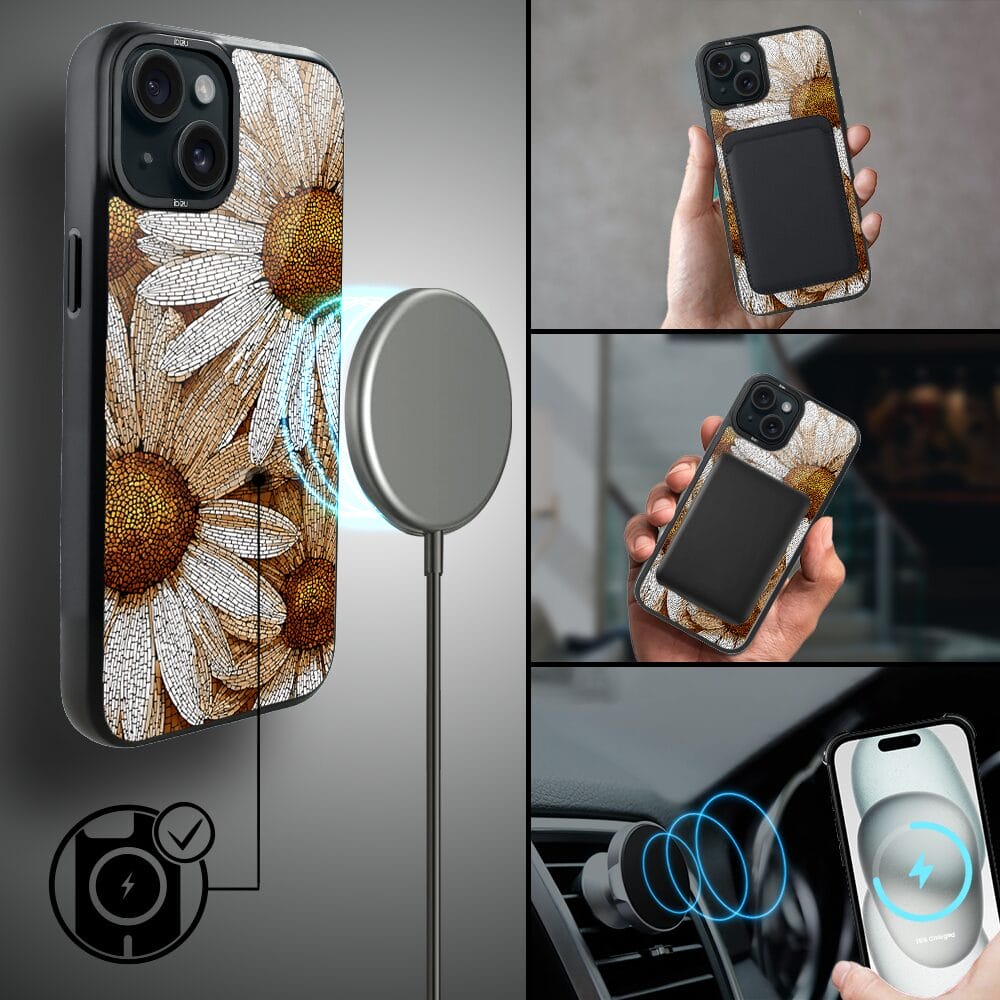 289c812c816ab983baabd1ffe769ff8e