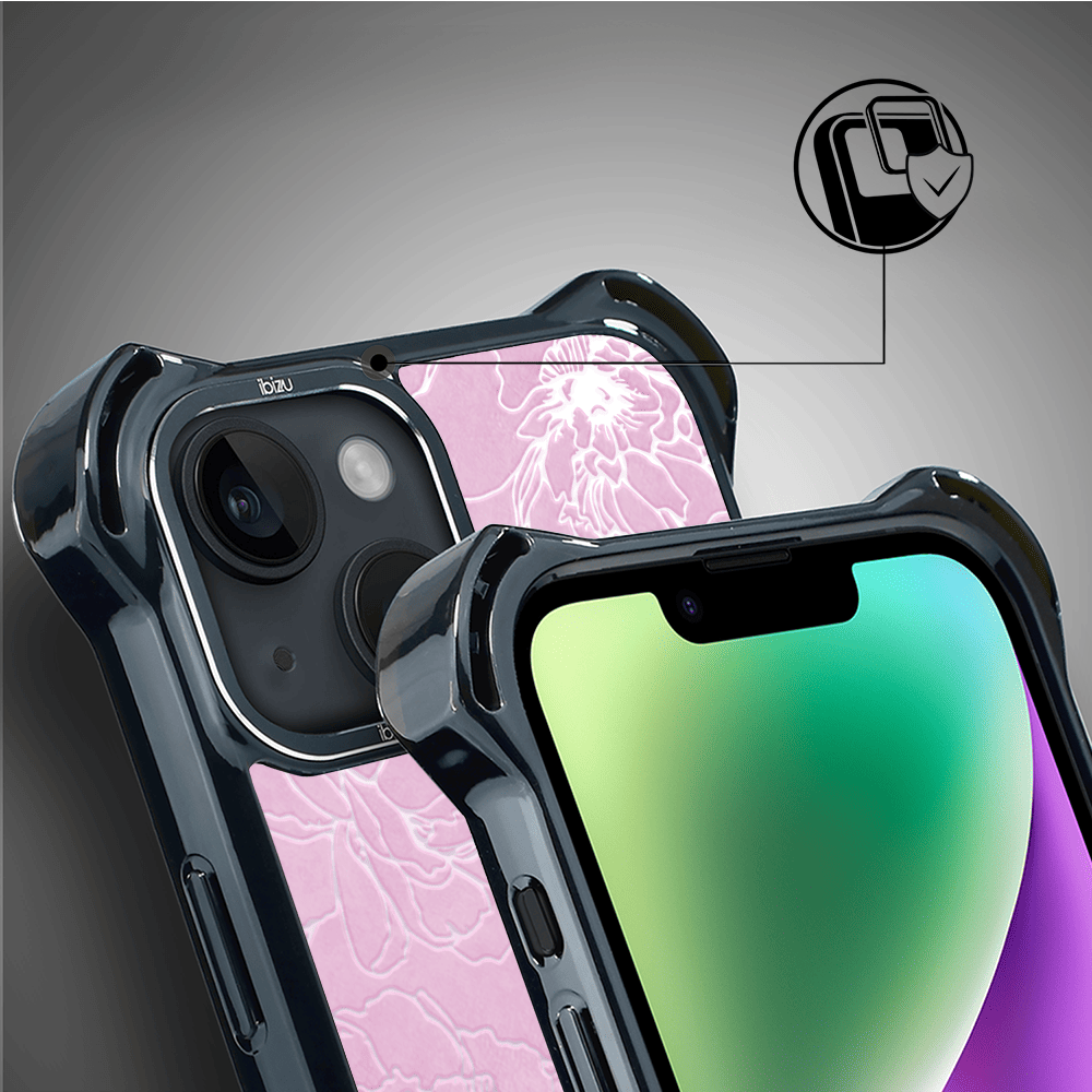 83d98d0a855faace1ffaf3478a32ef92