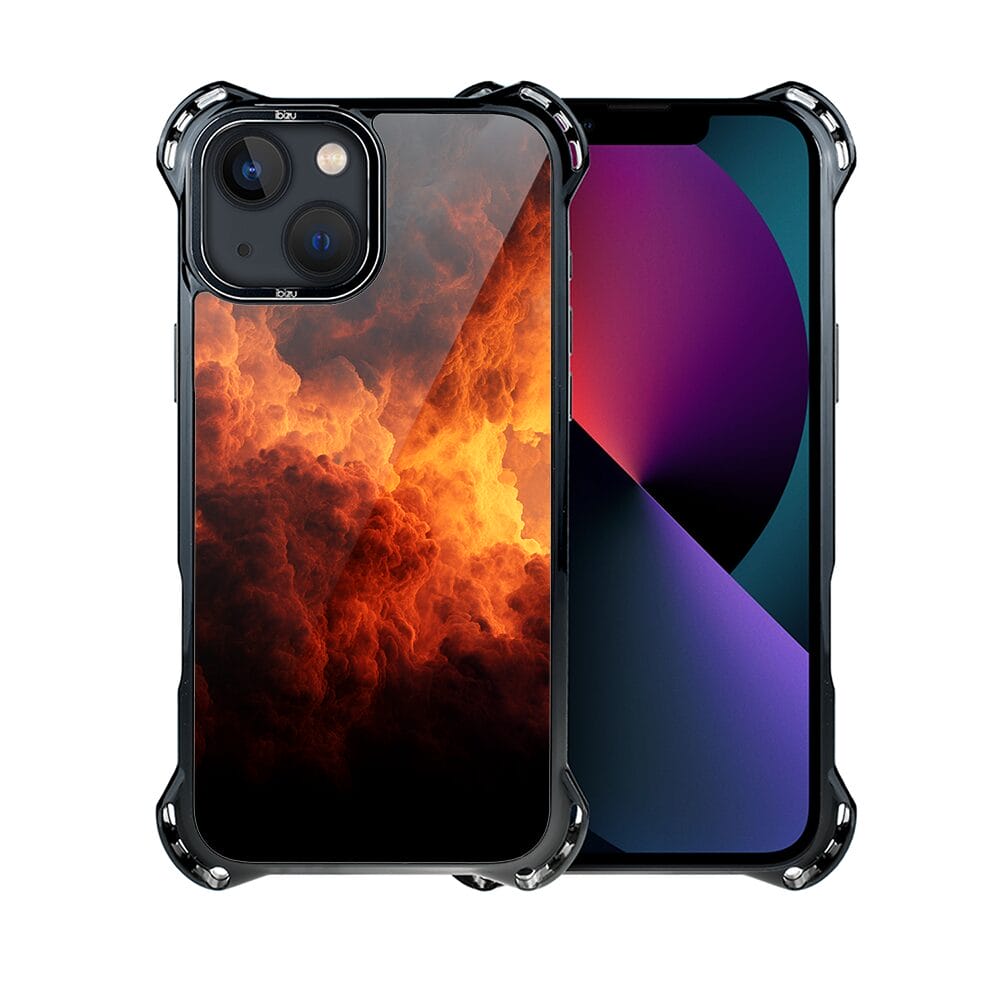 5f656f207acbf5ac33dc31bec53113e9