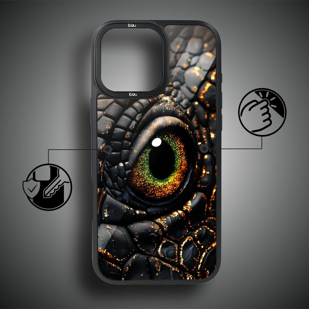 215affb62b6afcf9241d764ef64b6615