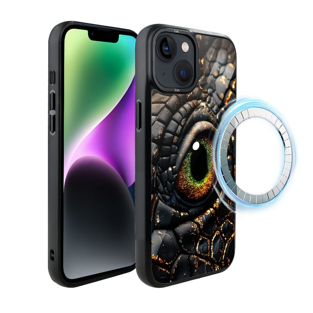 beff0aef04171accf63c0b42311f5792