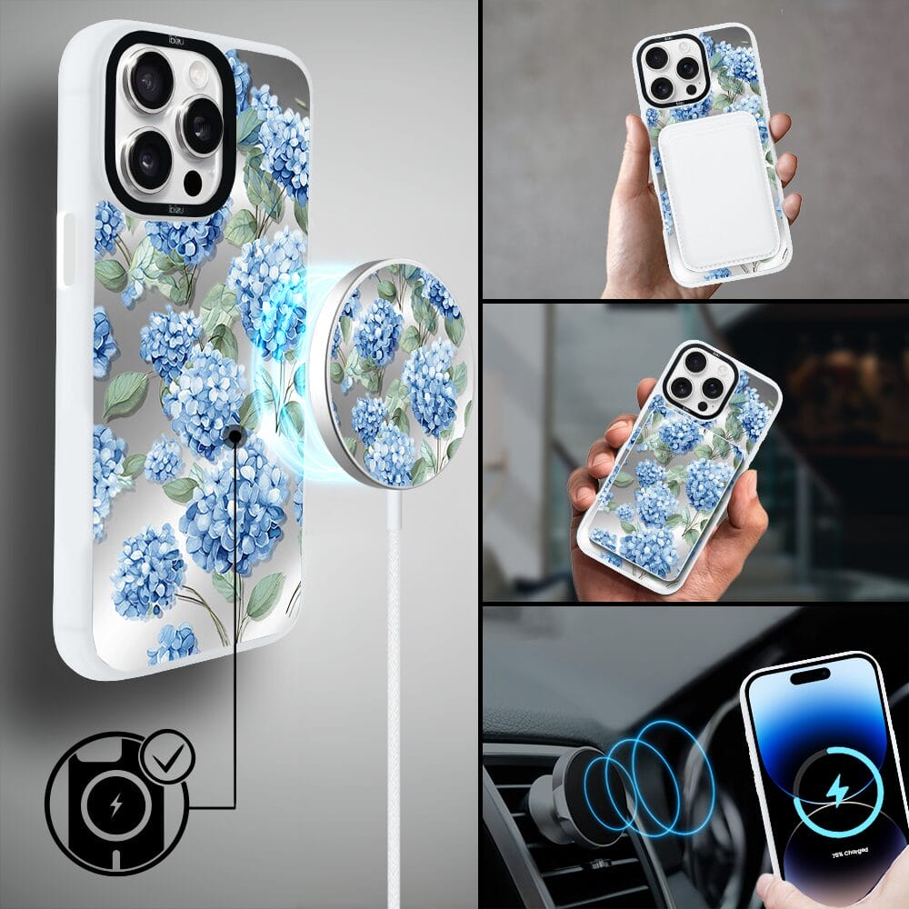 688715c0e75de2d145ecda765f7b478c