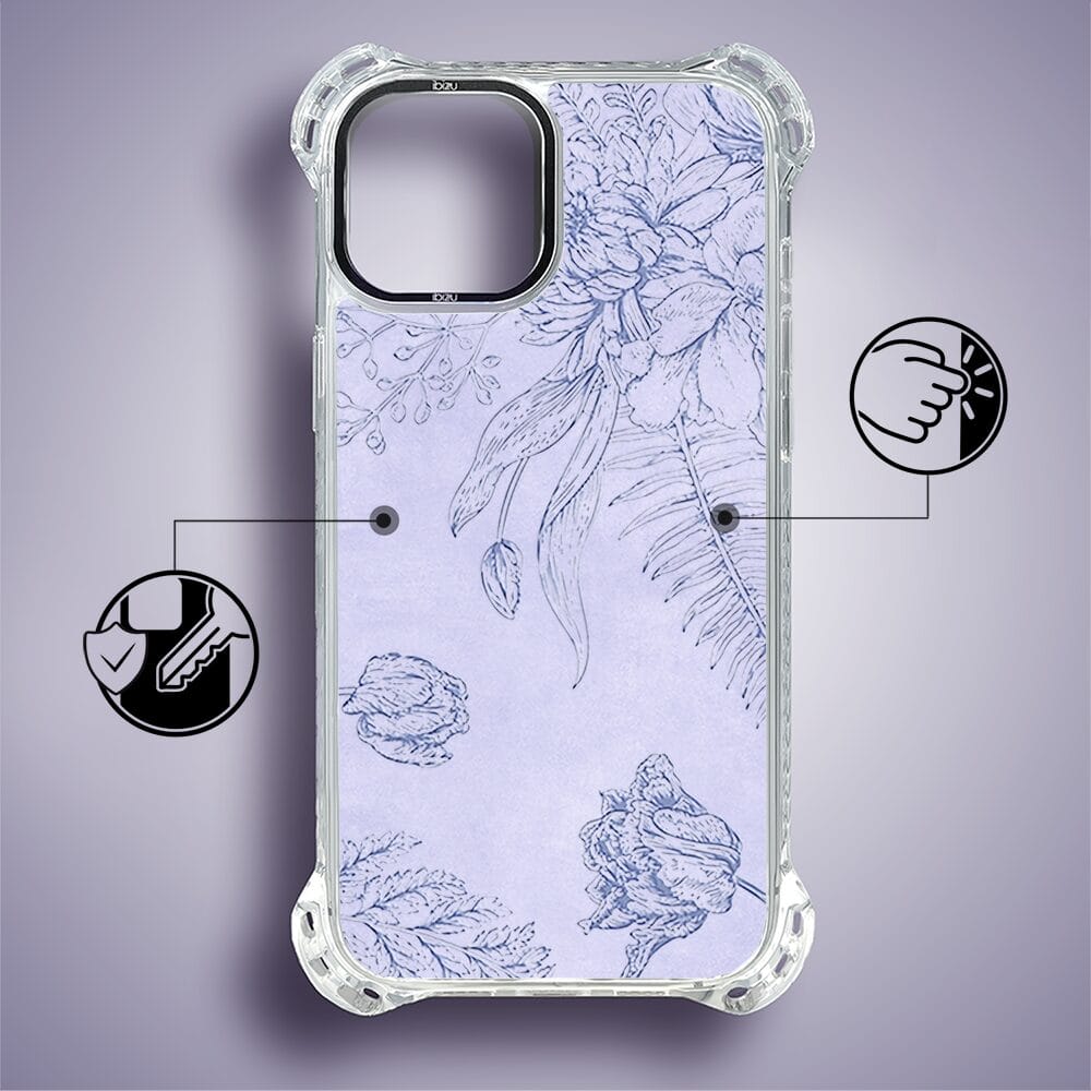 cb187b3718ef355fa24ea33332281fa3