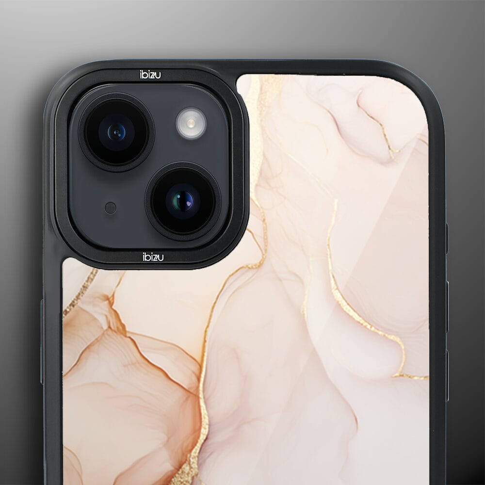 592cd681b7acaf04886b6003fe45f604