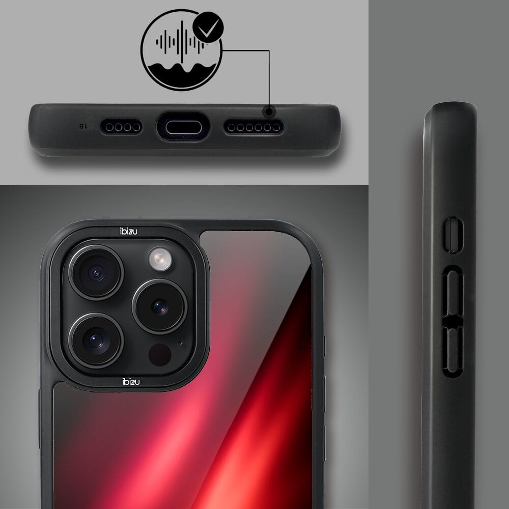 077084d2c9b5769d24df030df25e3a4b