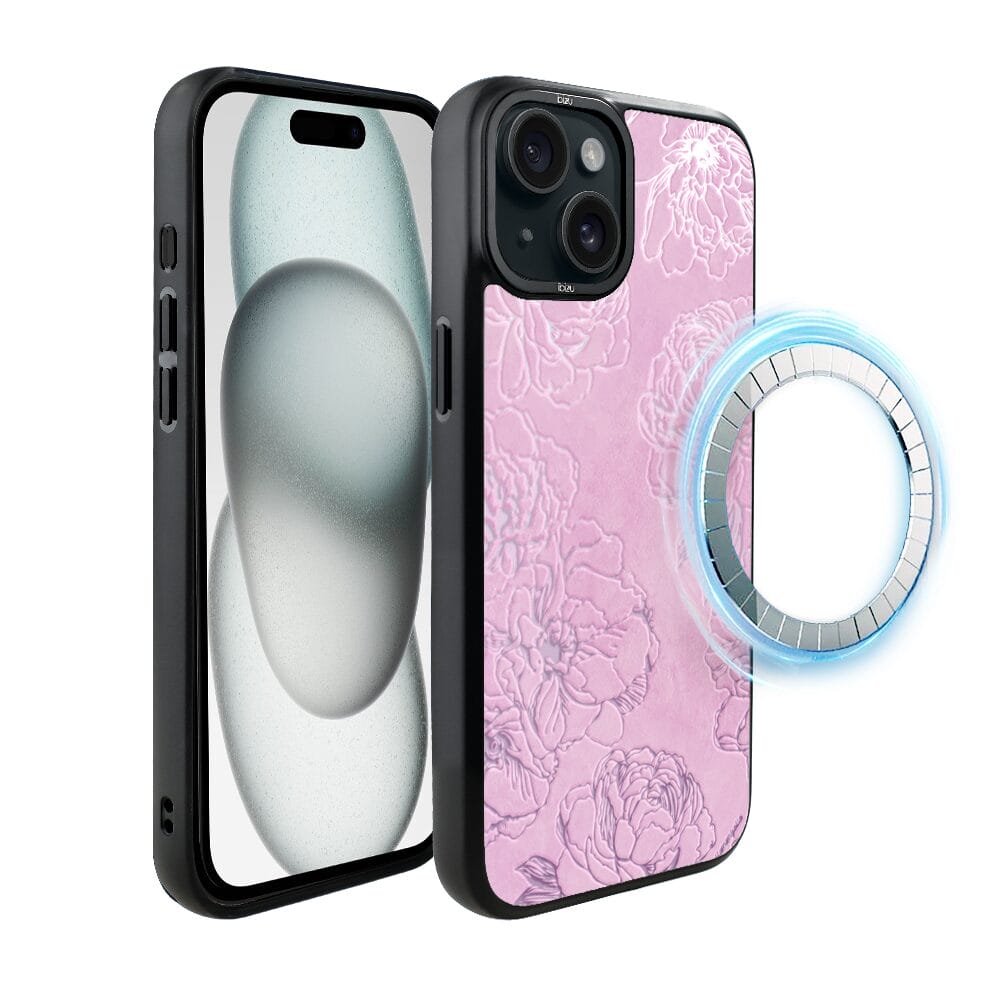 c47cbfbfec293d8089168f25b858aba8