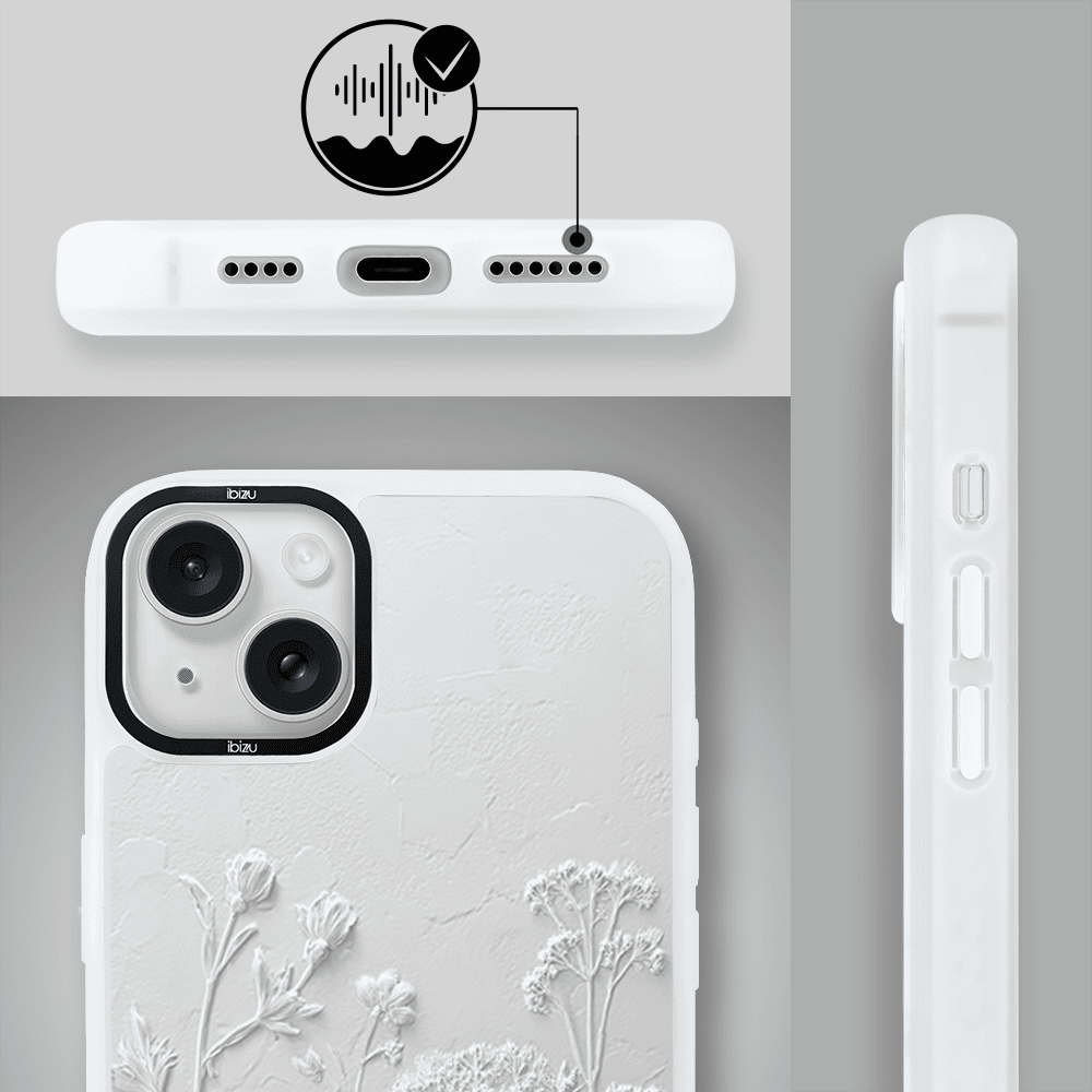 0d64e1c73095ef74146bfdfed011547c