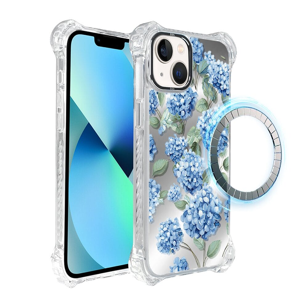 5694e2a8d7b25f97b2d29029a48e9b5c