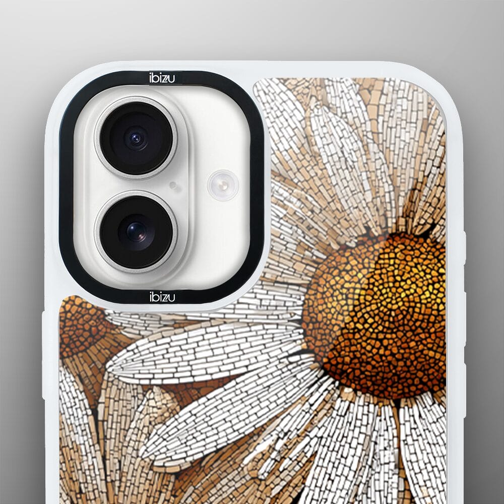 6eabb8c7013105a5df532fea43eb9fbd