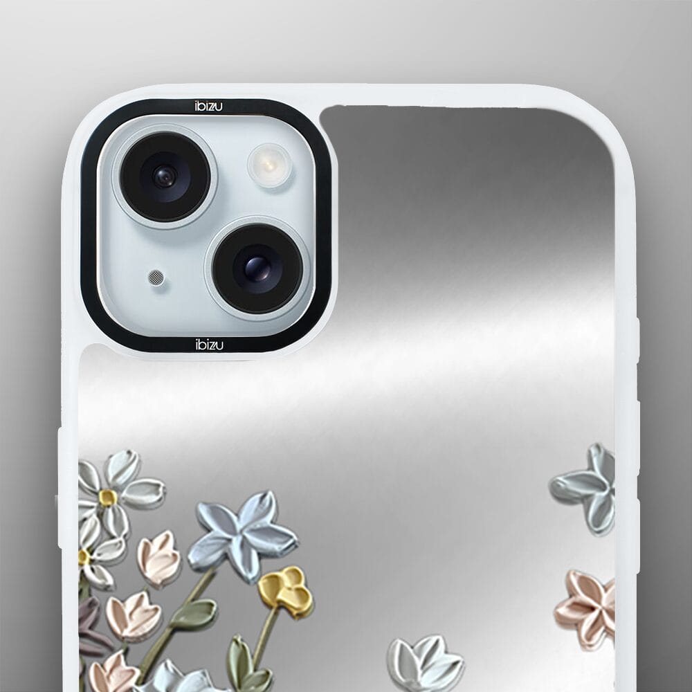 6abfb65aa43bd7abe5ce43cf78eca86e