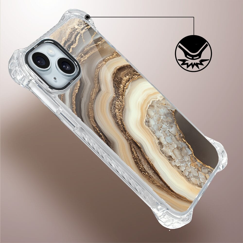 49f3ed3536d0d0cfacad6fb29210ae70