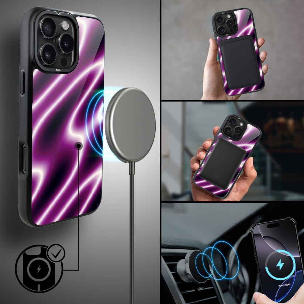 f34c8a162f6db43cd1800f4966195808