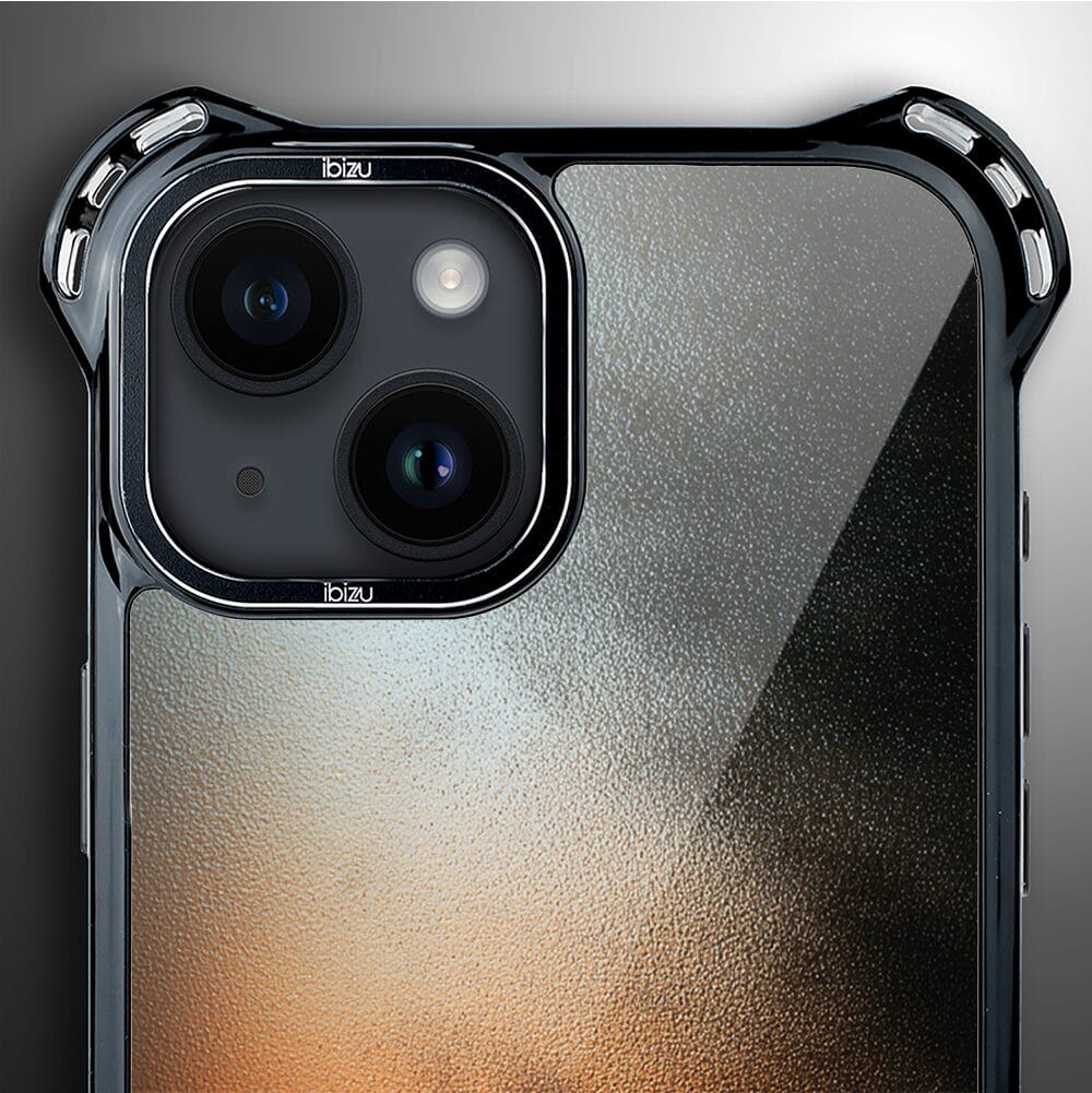 a2a006687ddfce13a558ebf19f9ca166