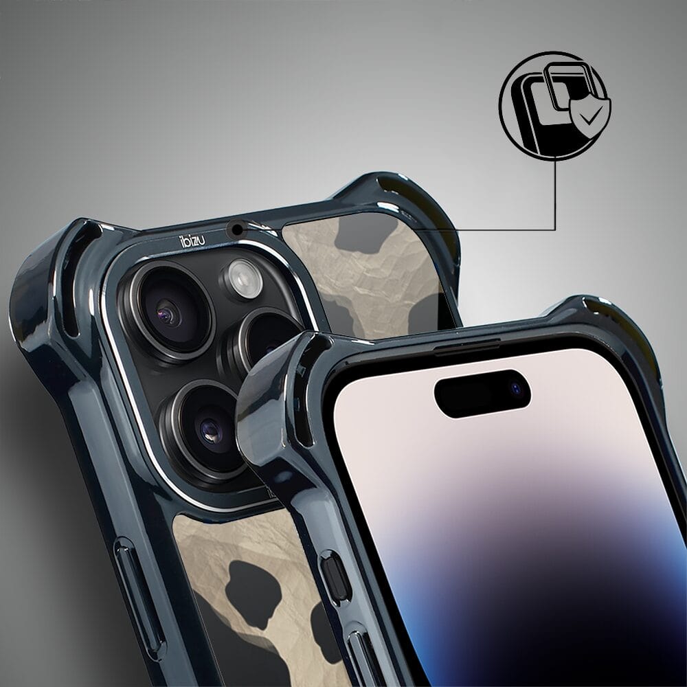 1f1dfa125d8c455cafc1ba0fb47e4e7d