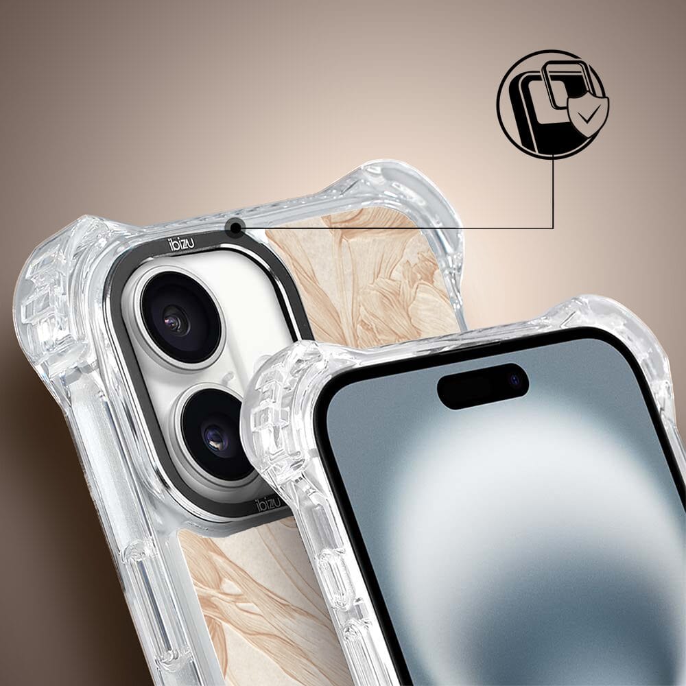 e93ea201ba785640914916b307df5642