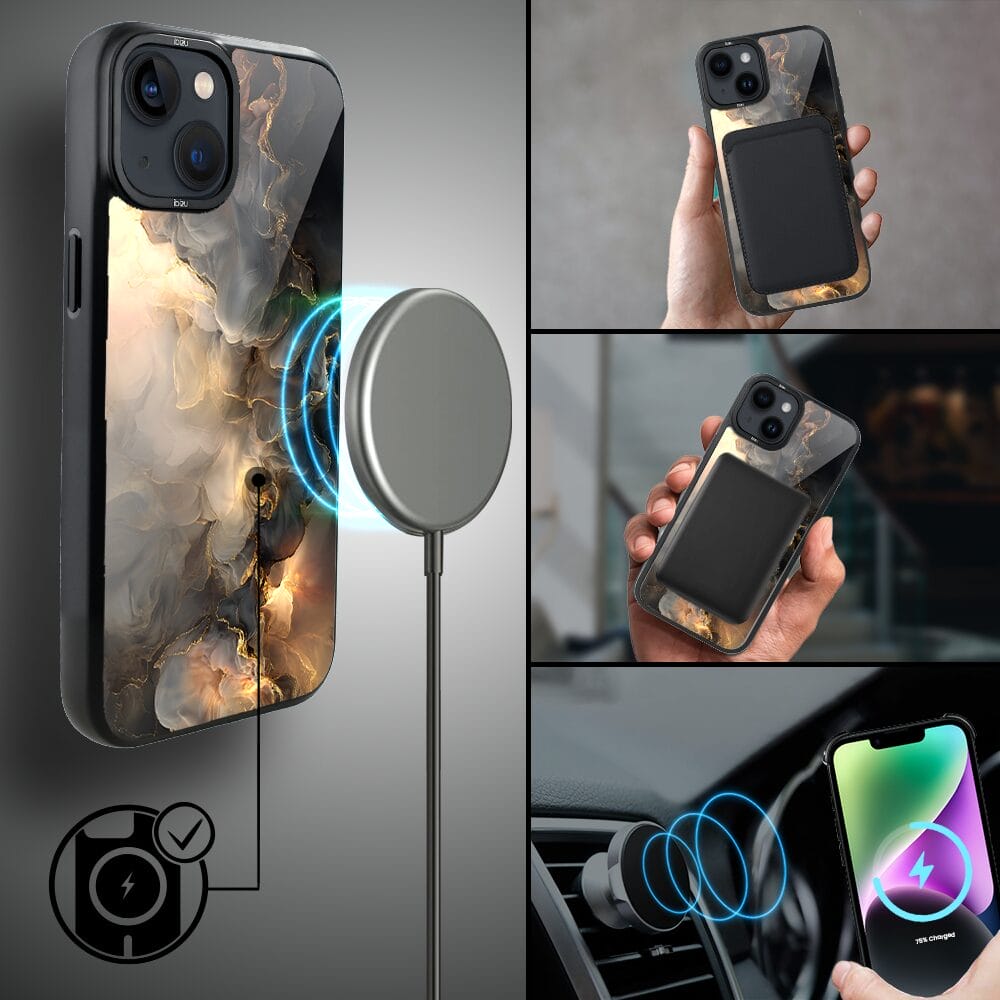 5217ac952b6e0f2d6cd265b702939b08