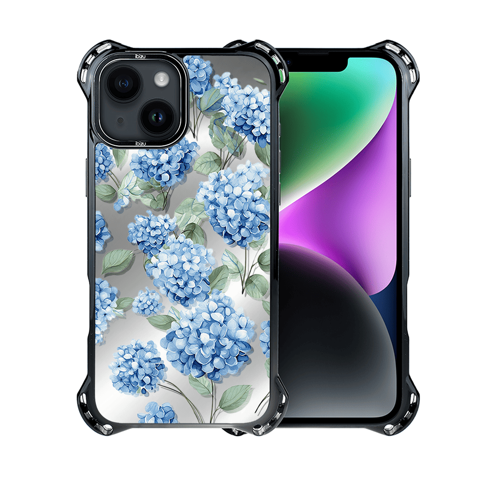 376cd41da6019167641d3cc4d0b6dcdc