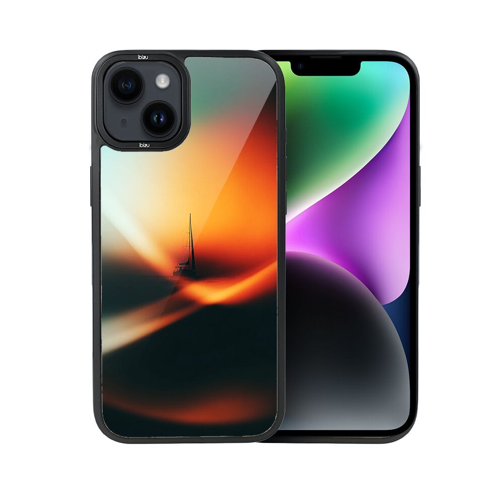 5591969e28585f2d8f10ea7b0ebd8860