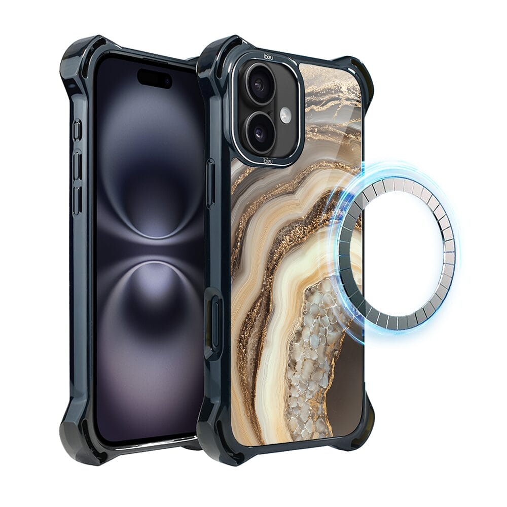 8de58060652971e770a25643d5825416