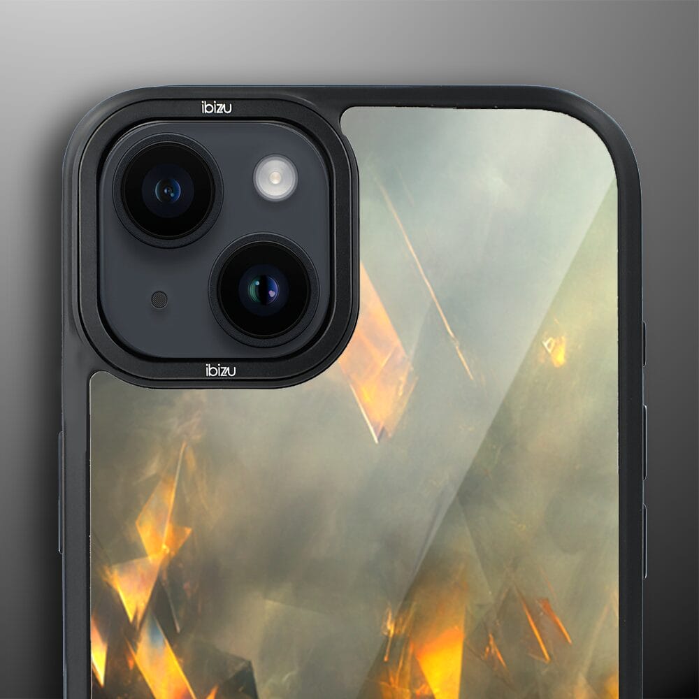 2357ffd79c206c6bd87f373490e2df25