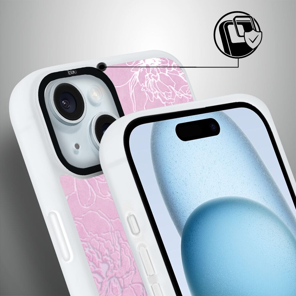 5da7cf502367bbb630335fa1617949ae