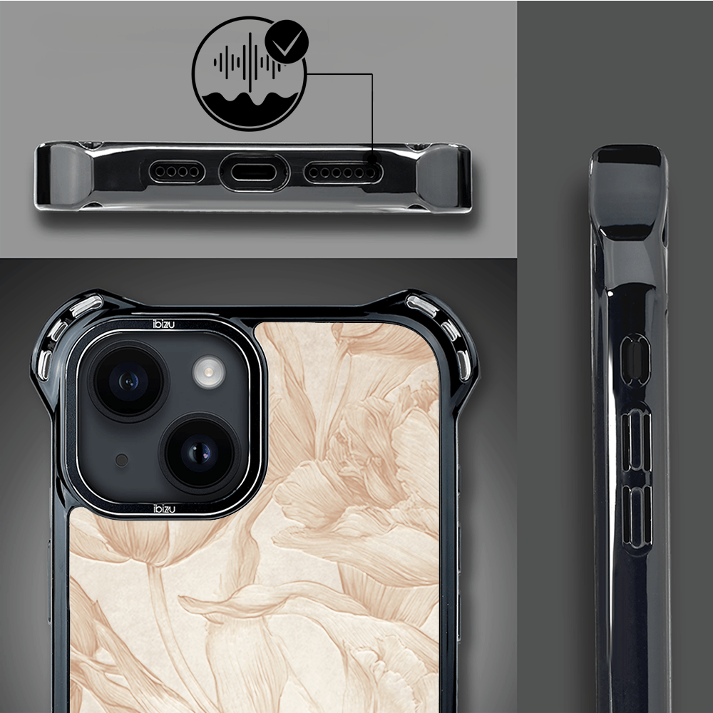 21c3ea0e1a0896ae02dbbad91e0f6ce7