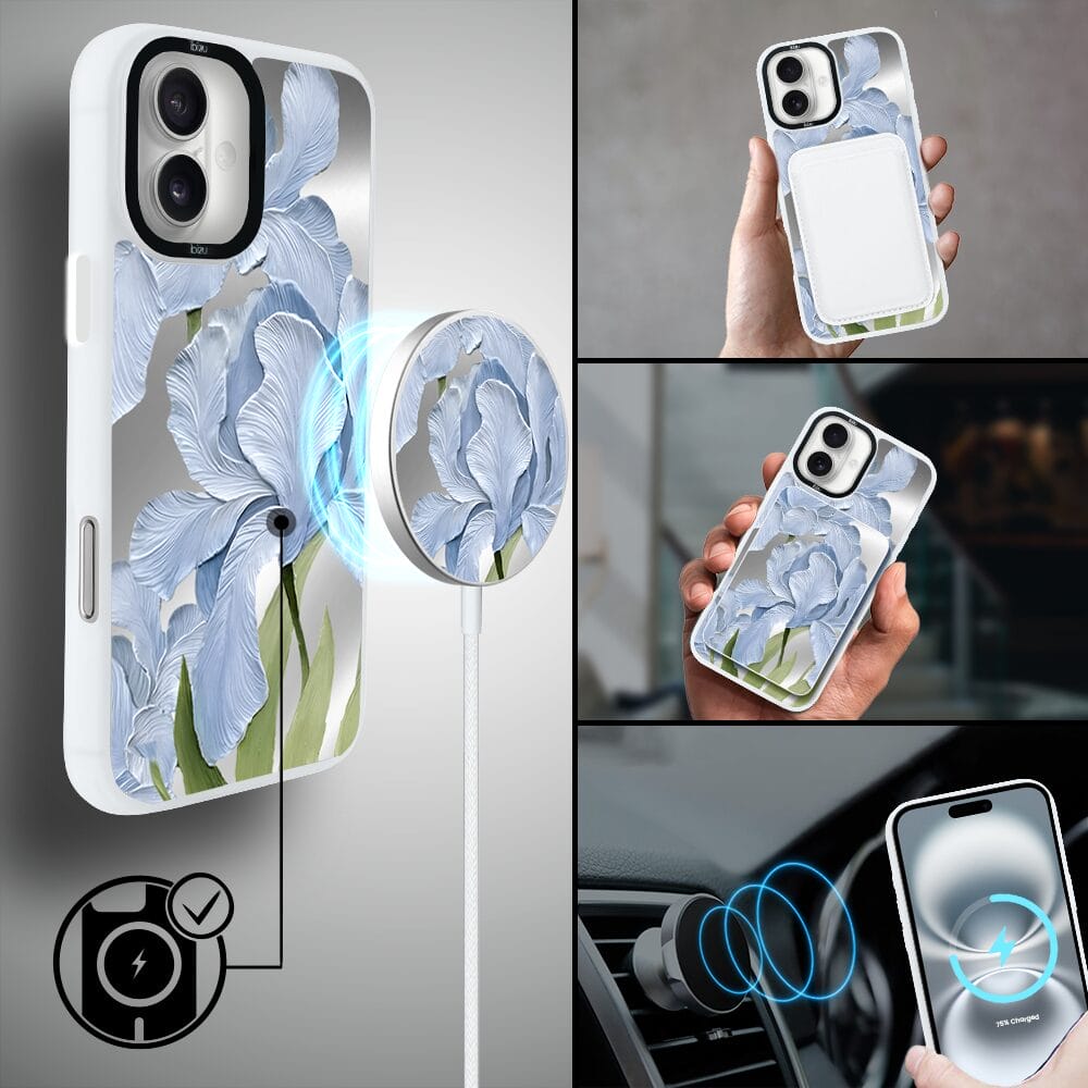 7e6b870af57f2a1f4a91f1fc1984011d