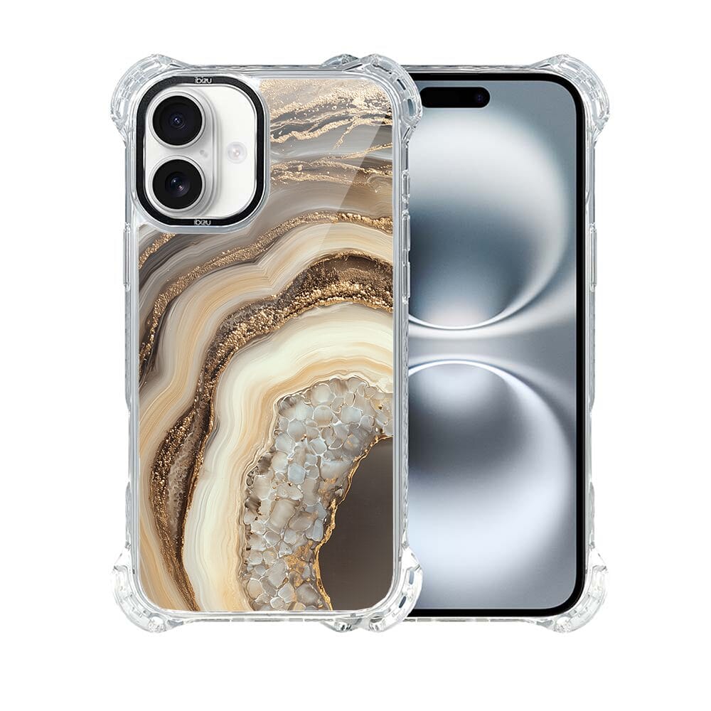 12cbeb86490ae8256284cae0fb8add12