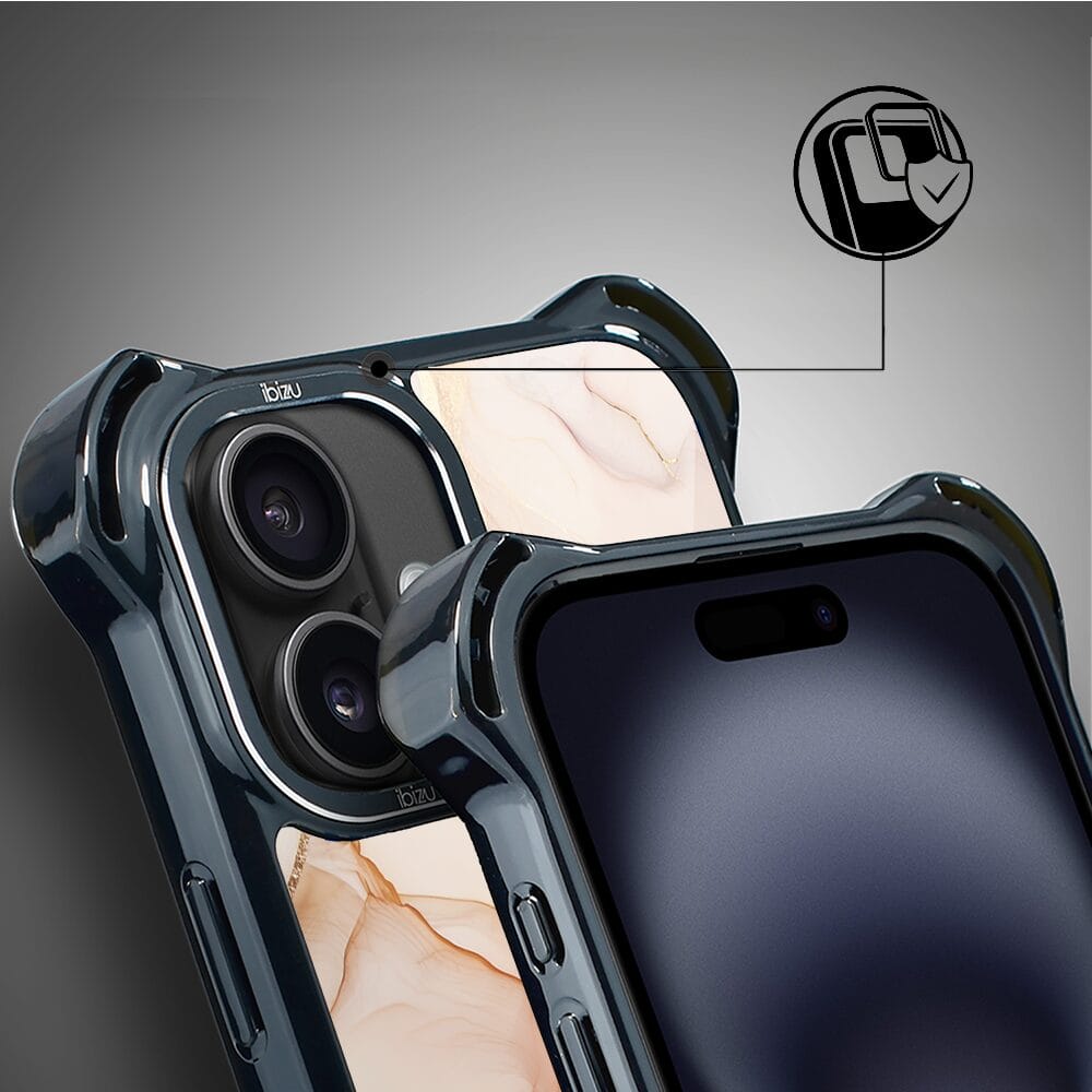 6fdfa5e2680b27e2cdbf2b8d8c07419e