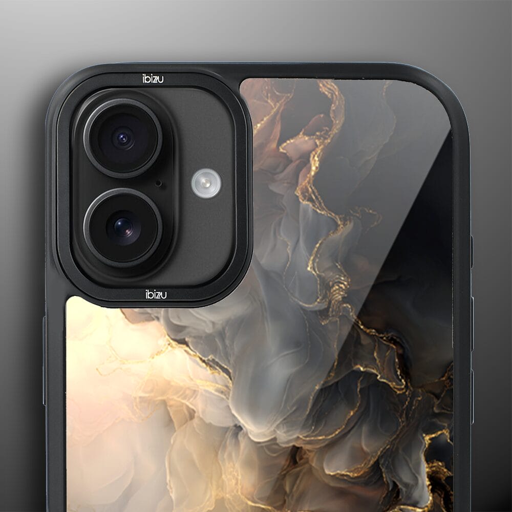 0a759ac9749fa8ebee2877a89eb7296b