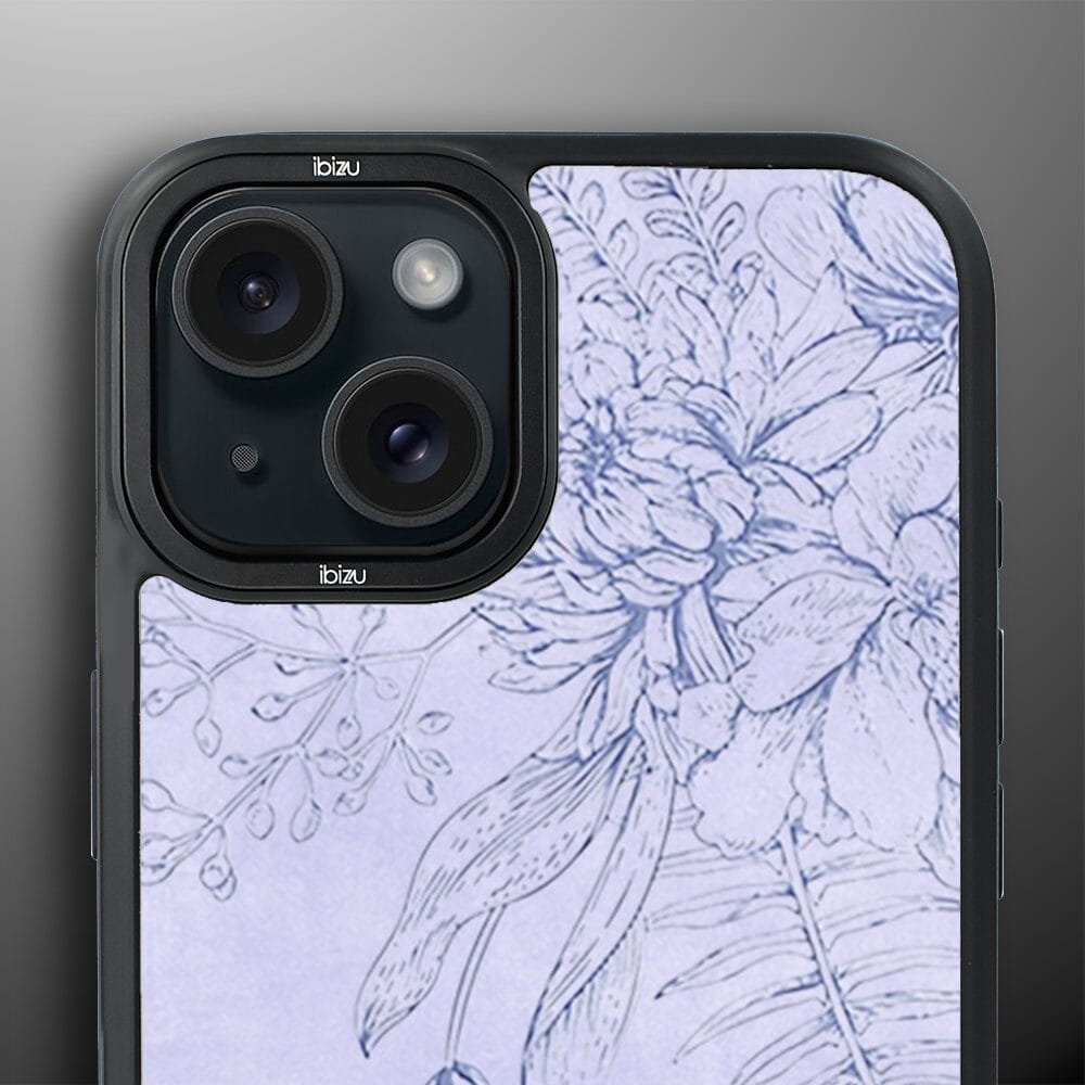 6bbc438c4292a9b2c56f2734a0229a01