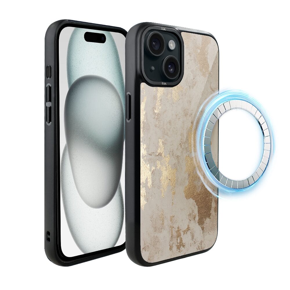 4650cf75e89b6a9da46e42eb6658e8f5