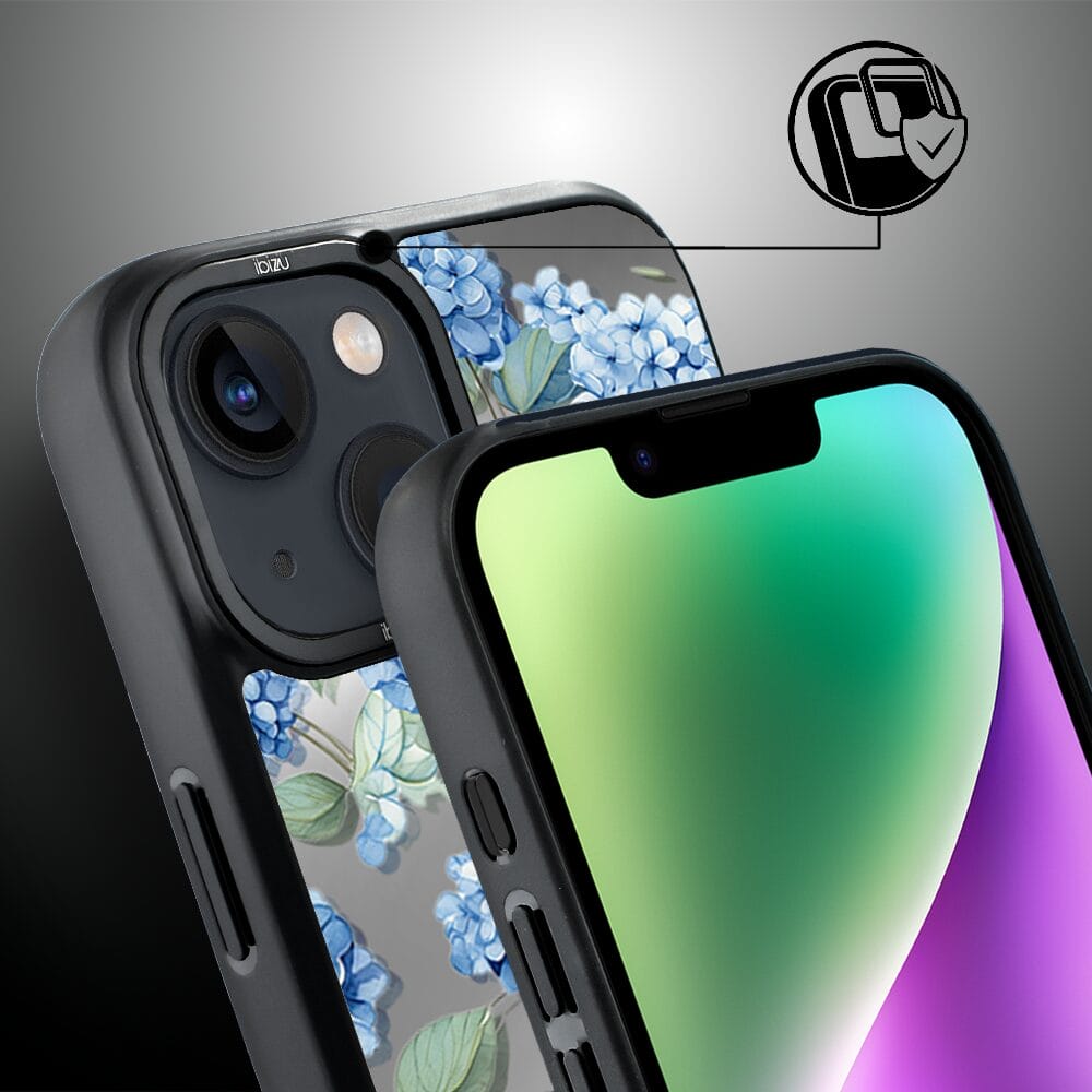 225e81b5b0cd018769547af9260018c2