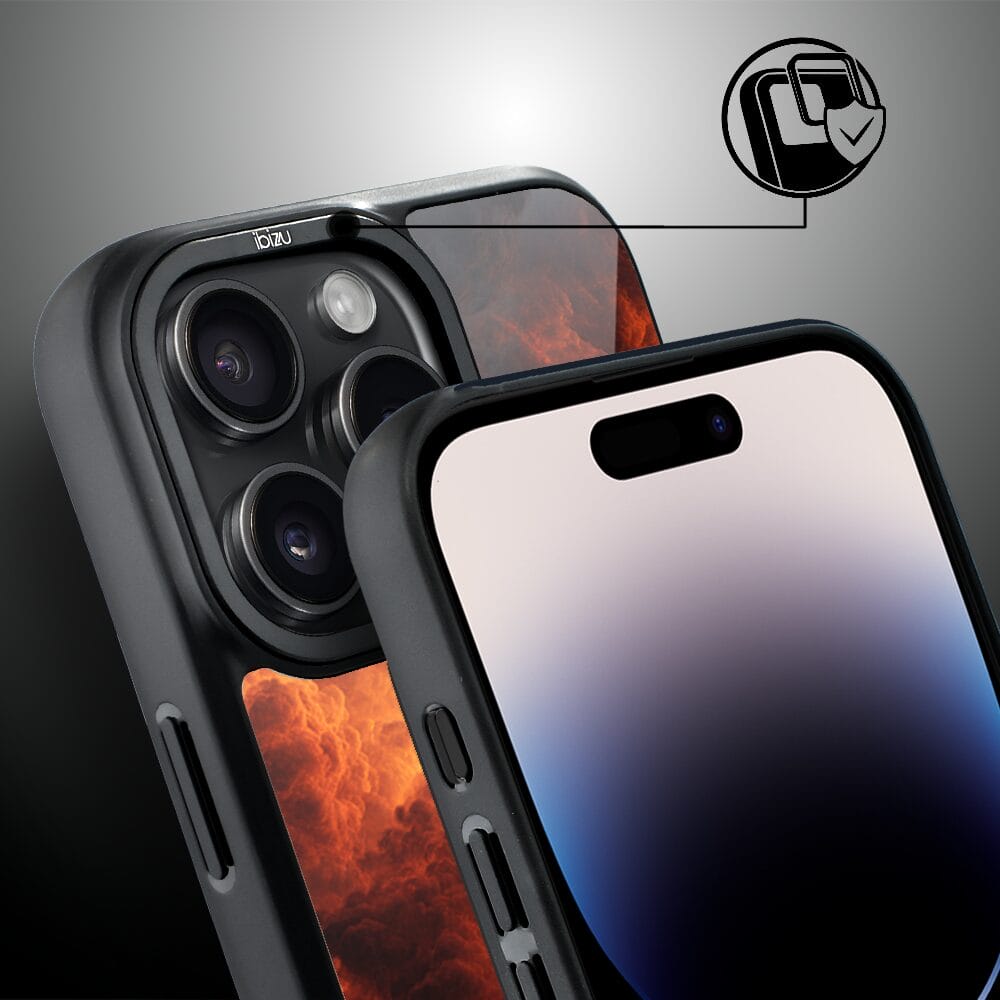 afe1d4fb537229f3734ca24309ddeff0