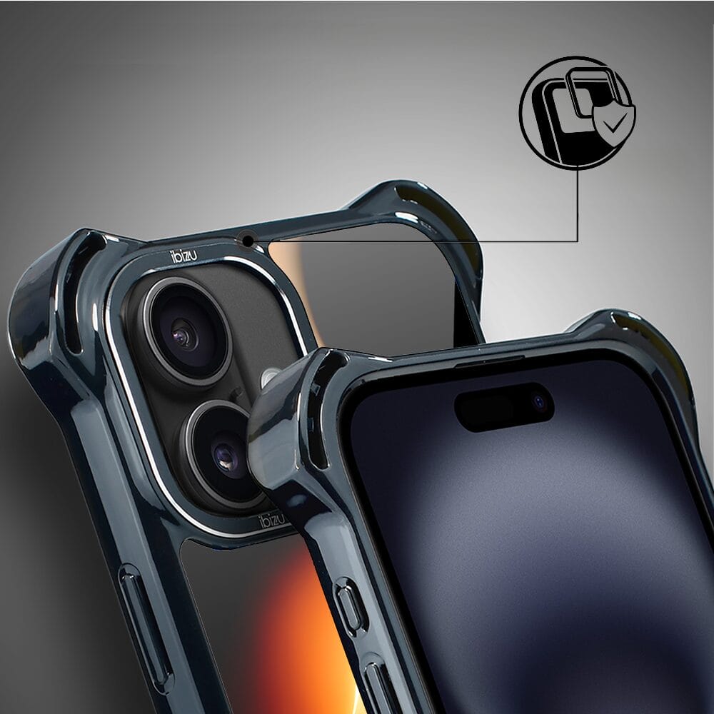 7a6216906000d9792804c046f61509e0