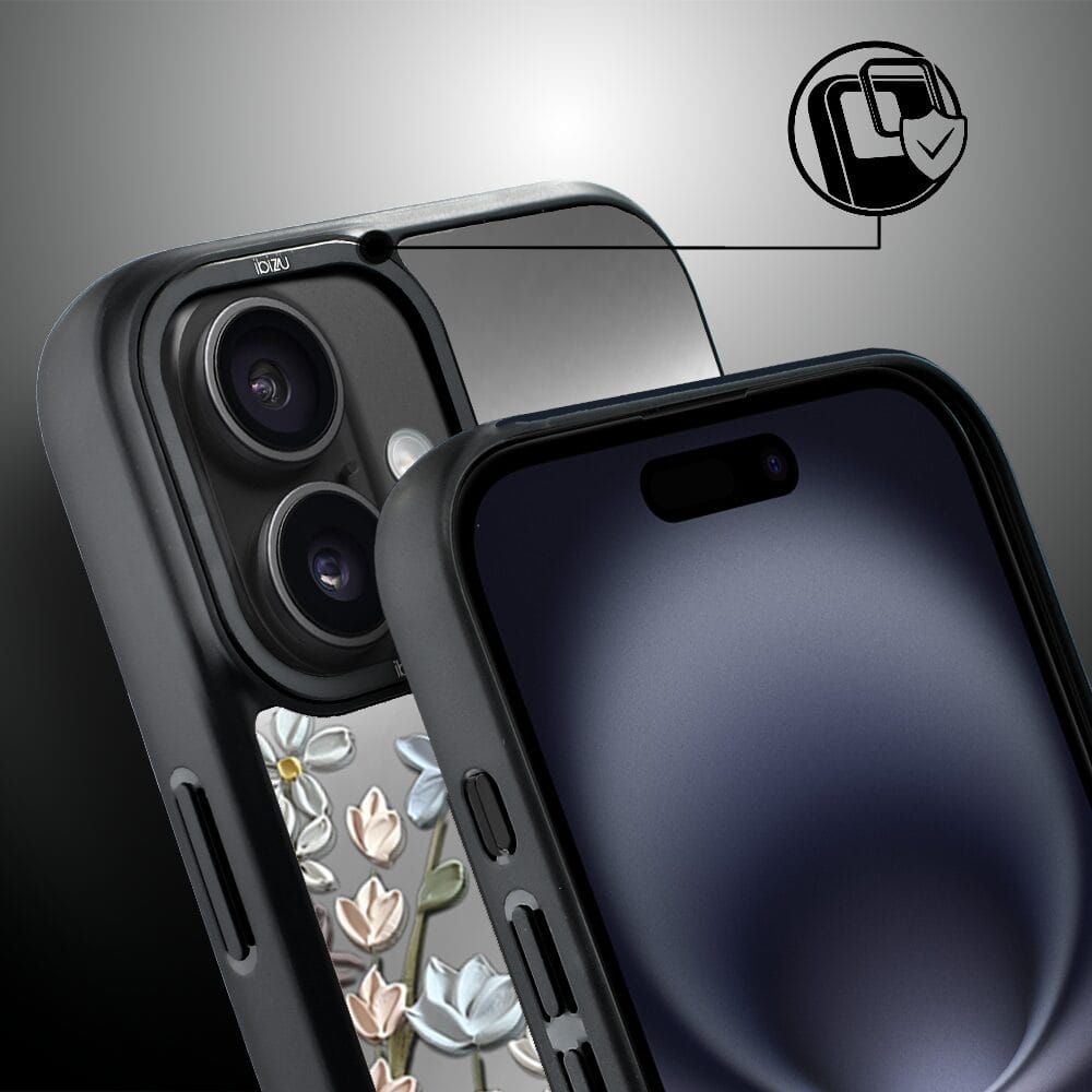 90cf0d8885ce7be8f97408a1cb9161a3