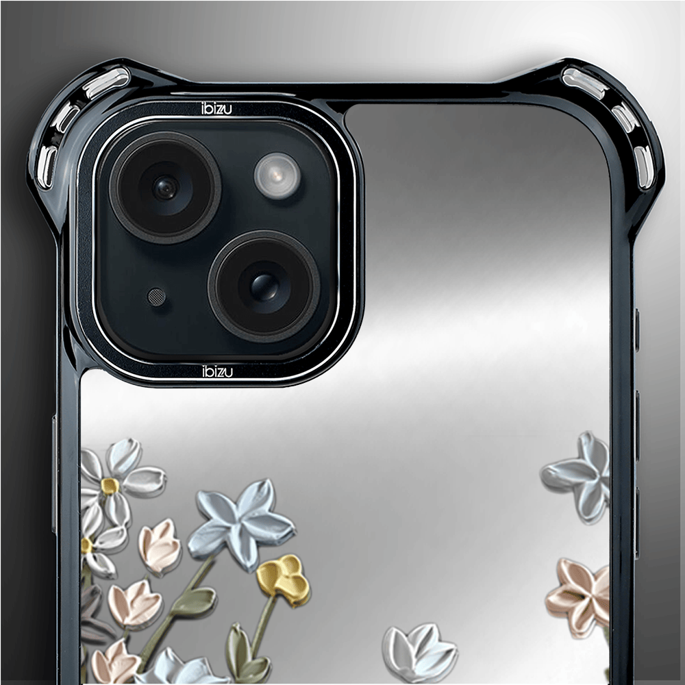 abdaf63dd6bf99b5213fb6fad8b80679