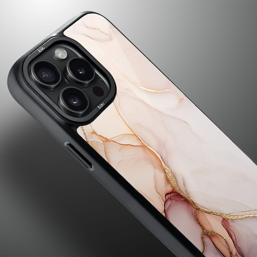 c2d7d7a34de98cf0e388aee6f3517e93