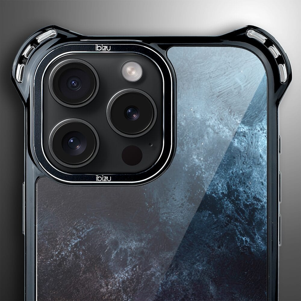 36caf68c8bdfcd8f0ffddc742cced3d5