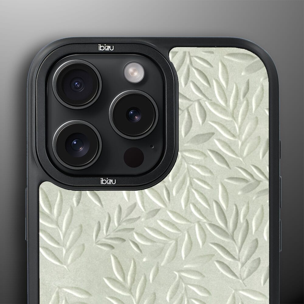 fda1259e05596fd0cc4599596a80a138