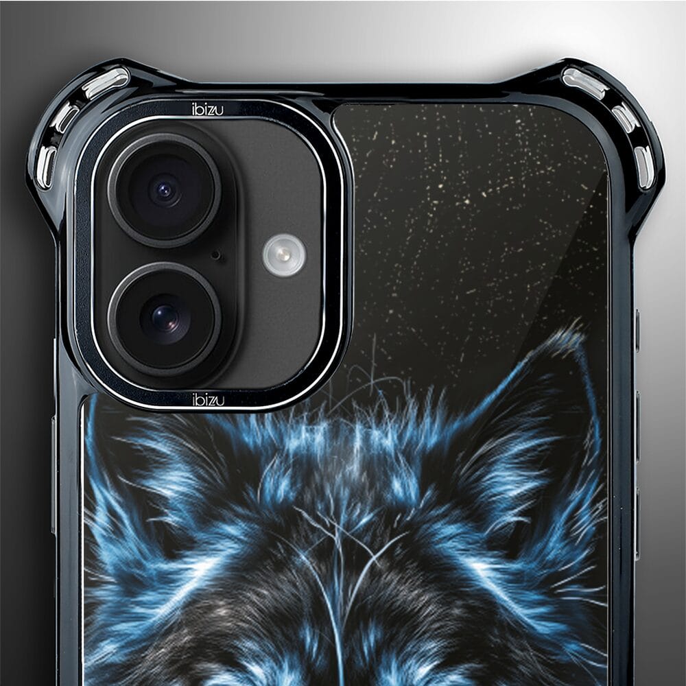 31f8f0b2894edf86f7f84ff124c1a2a3