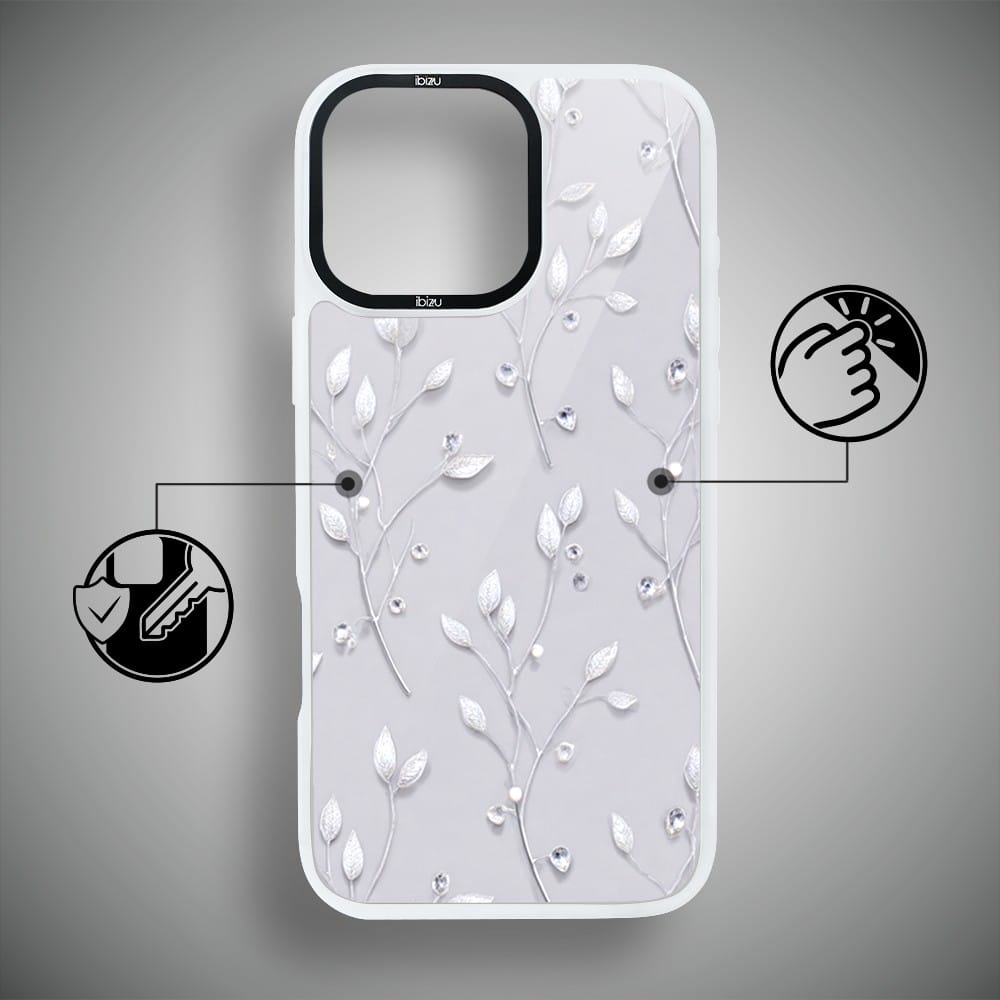 b9cb56f0a731f3076129fadd175951c7