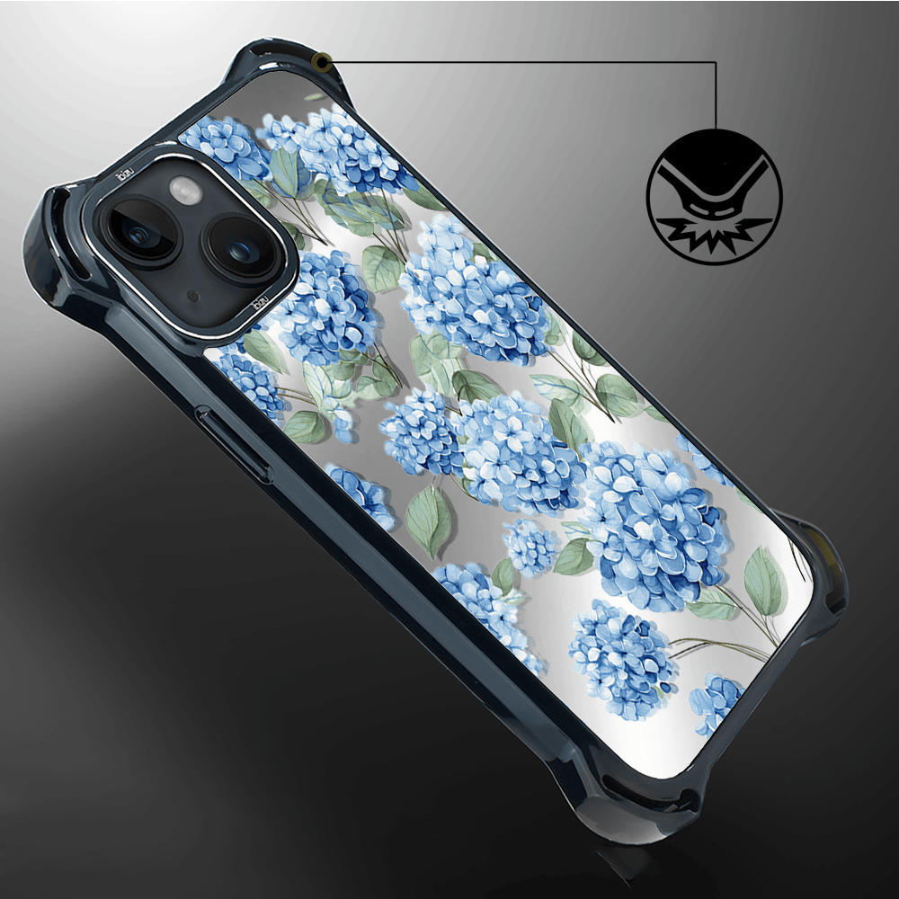 faccbad1c3ebcaa5076ca9785c8bb3e2