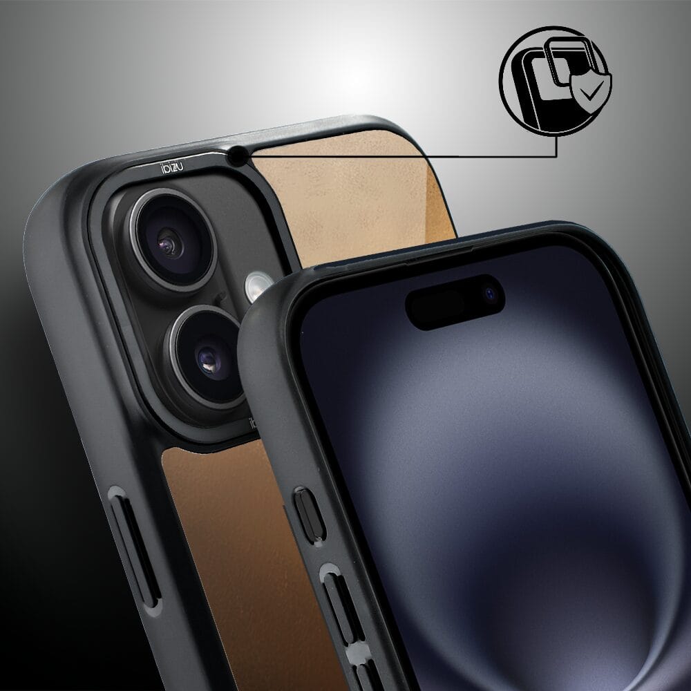 7d7328b6d749adc5f87bdbd2b7370180