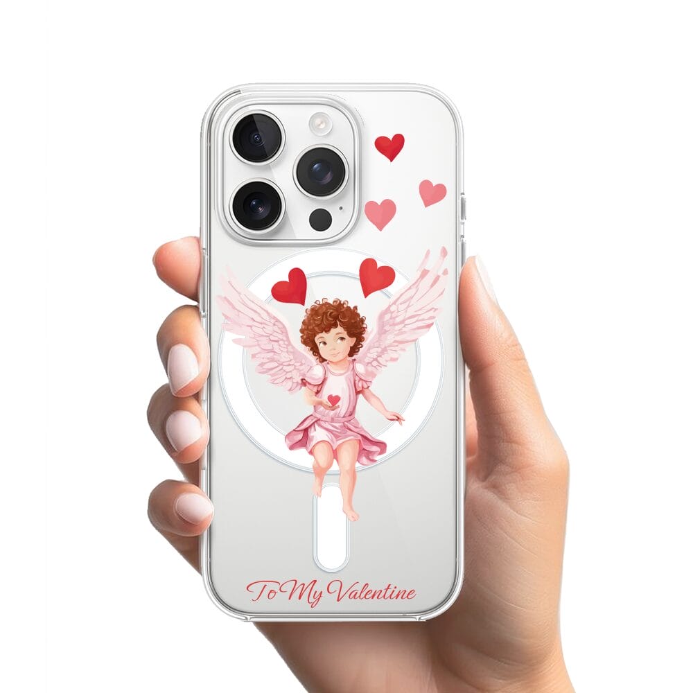 f85cbbaf27ef17db7eb89d85c0a1ecba