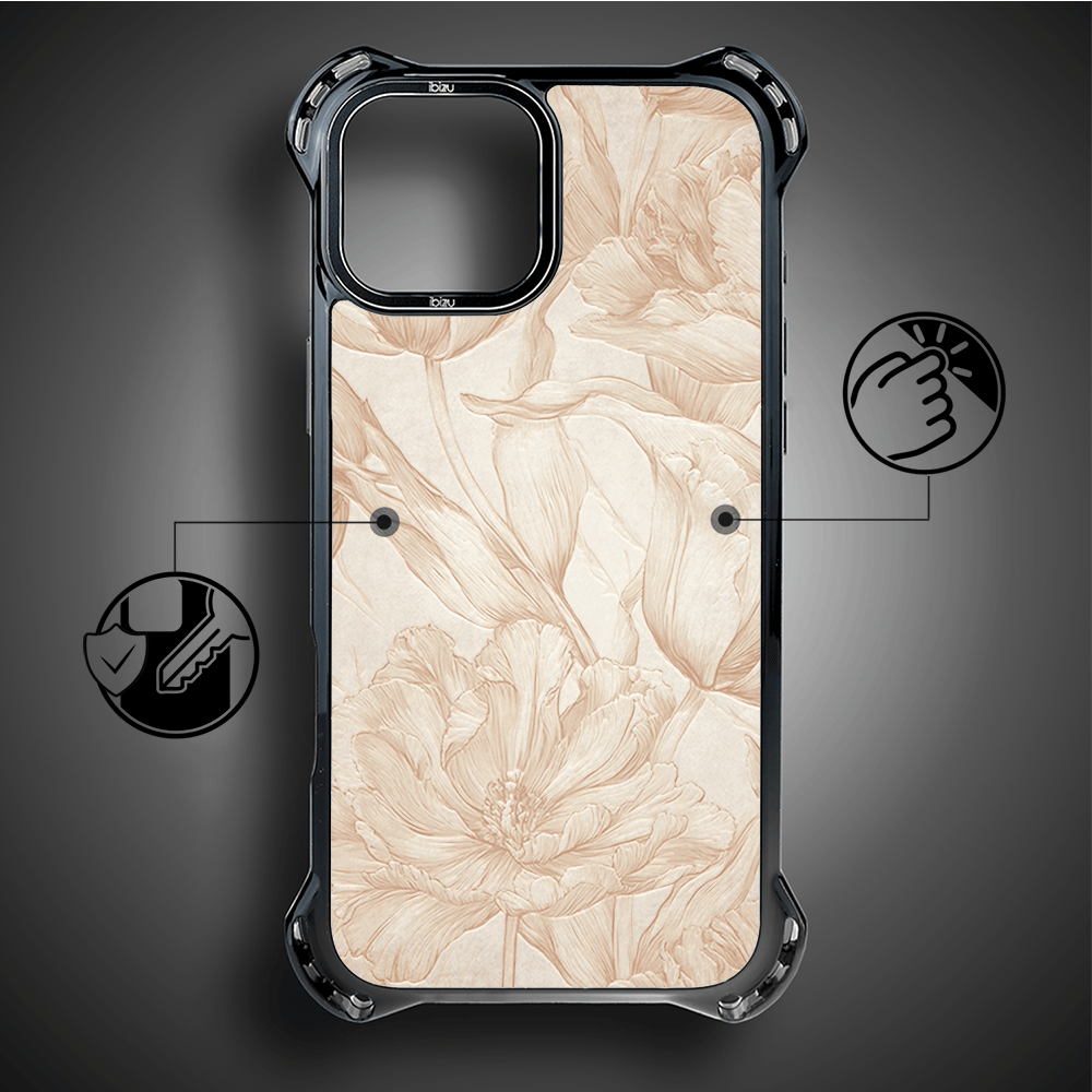 b298919b9b8888051dfc4d2de589cd0f