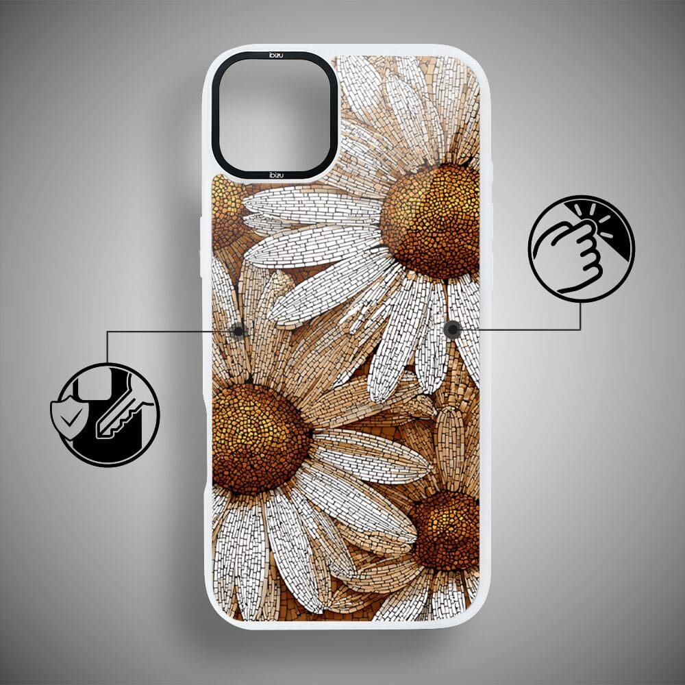 aa1e0da4980318a984fe888c74b1de23