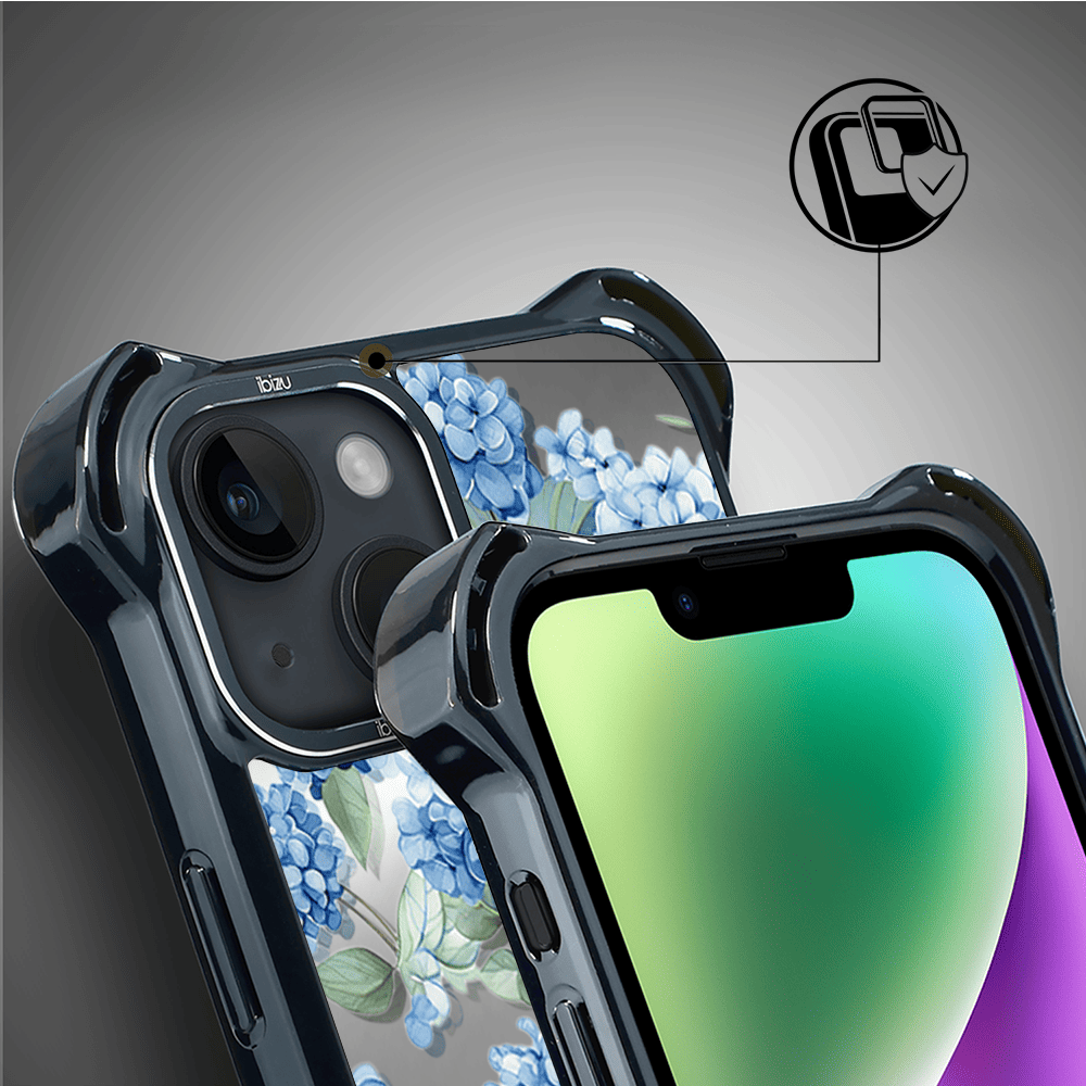 b205a2e3adc9c476dd3c2ccc6d1e64a8